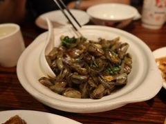 -陈鹏鹏潮汕菜(欢乐海岸 海边景观店)
