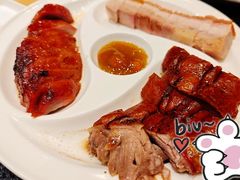 -正斗·港式粤菜(SKLP店)