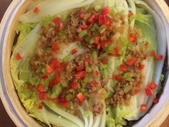 -六乃喜(北园大街)