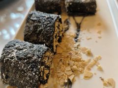 -沙河粉村·国家非遗传承(云台店)