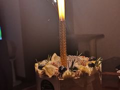 -ZOZO's昌左左精致甜品设计(新北店)