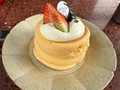 -La Terre乐田(万象城店)