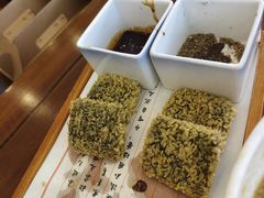 -品鲜村农家菜·阳澄湖大闸蟹(总店)