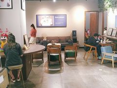 -海马体照相馆(天津世纪都会店)