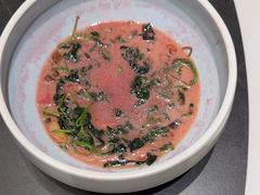 -双湖宴·湖北菜(文化路店)