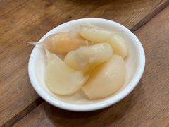 -老刘家永盛斋(东关南街店)