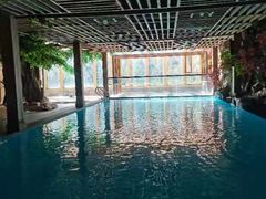 -御池园(顾村公园店)