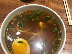 -青水瓦台(青山店)