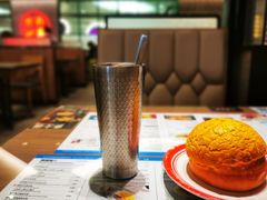 -敏华冰厅(天河城店)