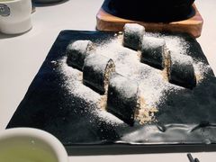 -老伙记海鲜码头(北滘店)