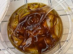-蛙老爹·蜀香美蛙鱼头(王家湾店)
