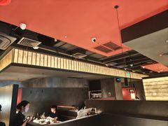 -匠和风精致料理(宁德万达店)