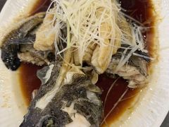 -渔家乐小海鲜(皇姑店)