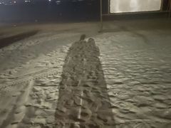 -涠洲岛南湾海洋运动公园