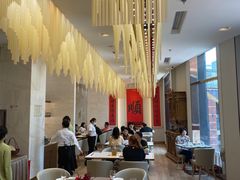 -顺味凤城(九六广场店)