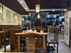 -清真·真味斋饭店