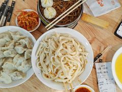 -王菊面馆(总店)