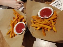 -必胜客(大悦城店)