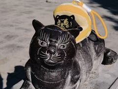 -西安大兴善寺