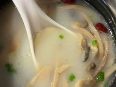 -黄家老店·非遗灌汤包(晋安路店)