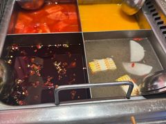-海底捞火锅(吾悦国际广场店)