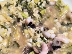 -芦茨金富饭庄·25年老字号·专做稻草鸡