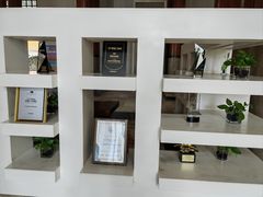 -三亚海棠湾万丽度假酒店