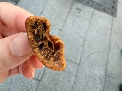 -莫朗核桃饼(虹泉路店)