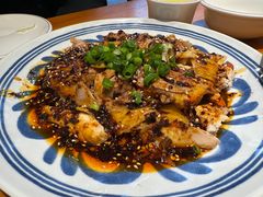-永乐饭店