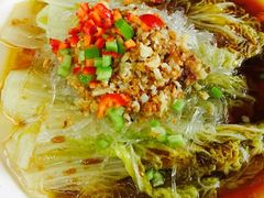 -泰丰楼(前门西大街店)