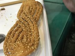 -护国寺小吃(地安门店)