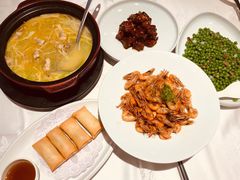 -和记小菜(东方店)