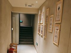 -泰合玺·精油疗愈 SPA(南京河西万达店)