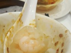 -稻香酒家·34年老字号·港式粤菜(汉街店)