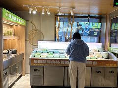 -炭之家齐齐哈尔大片烤肉·涮毛肚火锅·齐齐哈尔烤肉(中央大街店)