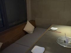 -浅深Cheersum(曹杨店)