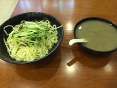 -四方面荘(常丰花园店)