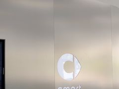 -上海浦东smart汽车全功能店(金桥店)