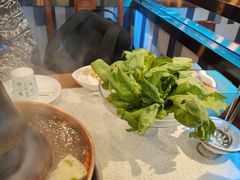 -阳坊胜利涮羊肉(禧乐汇店)