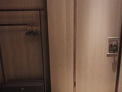 -名岛家宴(鸿翔路店)