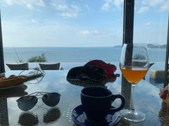 -普吉岛凯悦酒店