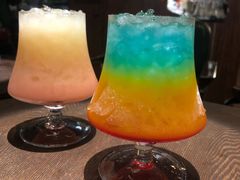 -The Cheebat 锌吧·Bistro(体育西店)