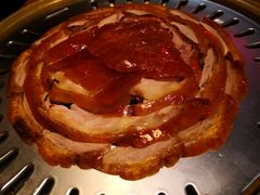 片皮鸭-三人行骨头王火锅(长寿店)