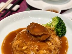 -唐苑酒家·岭南粤菜名店(太古仓店)