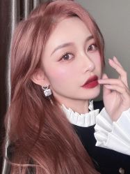 -IDESIGN艾迪赛 美学