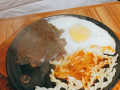 -纽斯特牛排自助餐厅(浦东文峰广场店)