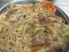 -舒记粉店(七星路店)