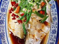 -印象江南(东栅店)