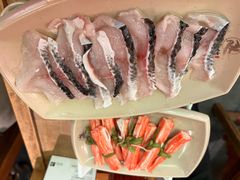 -蜀大侠火锅(少陵路店)