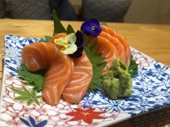 -活鳗饭·鹅肝范儿(高碑店店)